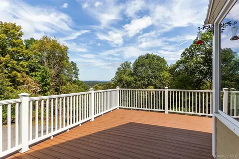 33 Raspberry Lane Carmel NY 10512