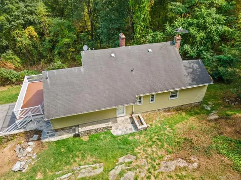 33 Raspberry Lane Carmel NY 10512