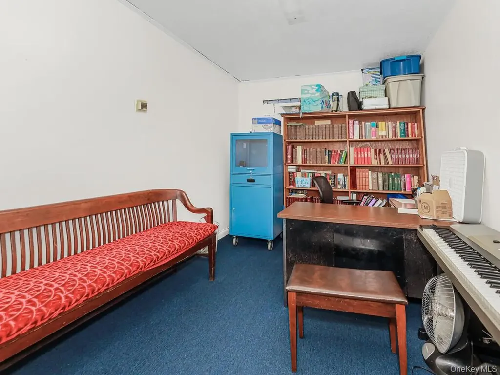 2466 Webster Avenue Bronx NY 10458