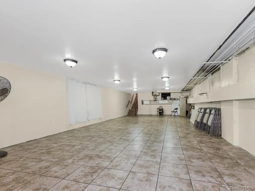 2466 Webster Avenue Bronx NY 10458
