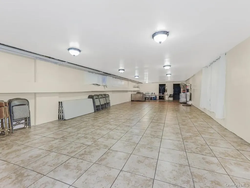 2466 Webster Avenue Bronx NY 10458