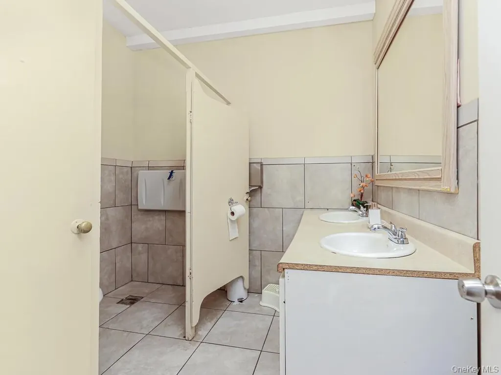 2466 Webster Avenue Bronx NY 10458