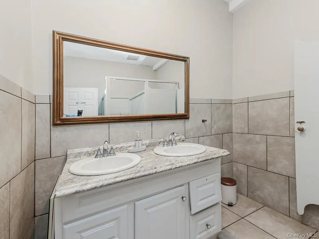 2466 Webster Avenue Bronx NY 10458