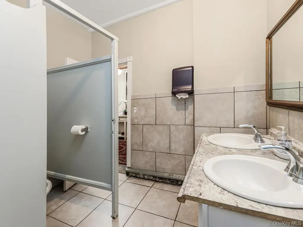 2466 Webster Avenue Bronx NY 10458