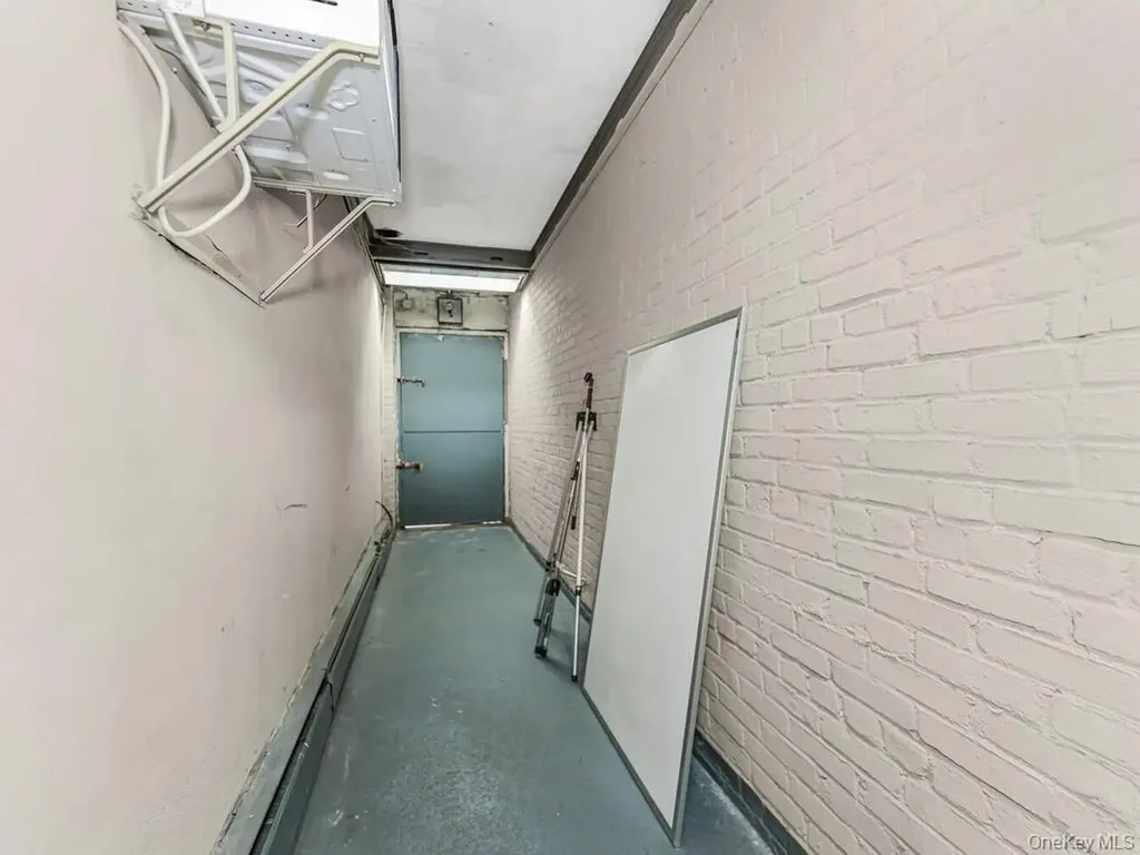 2466 Webster Avenue Bronx NY 10458