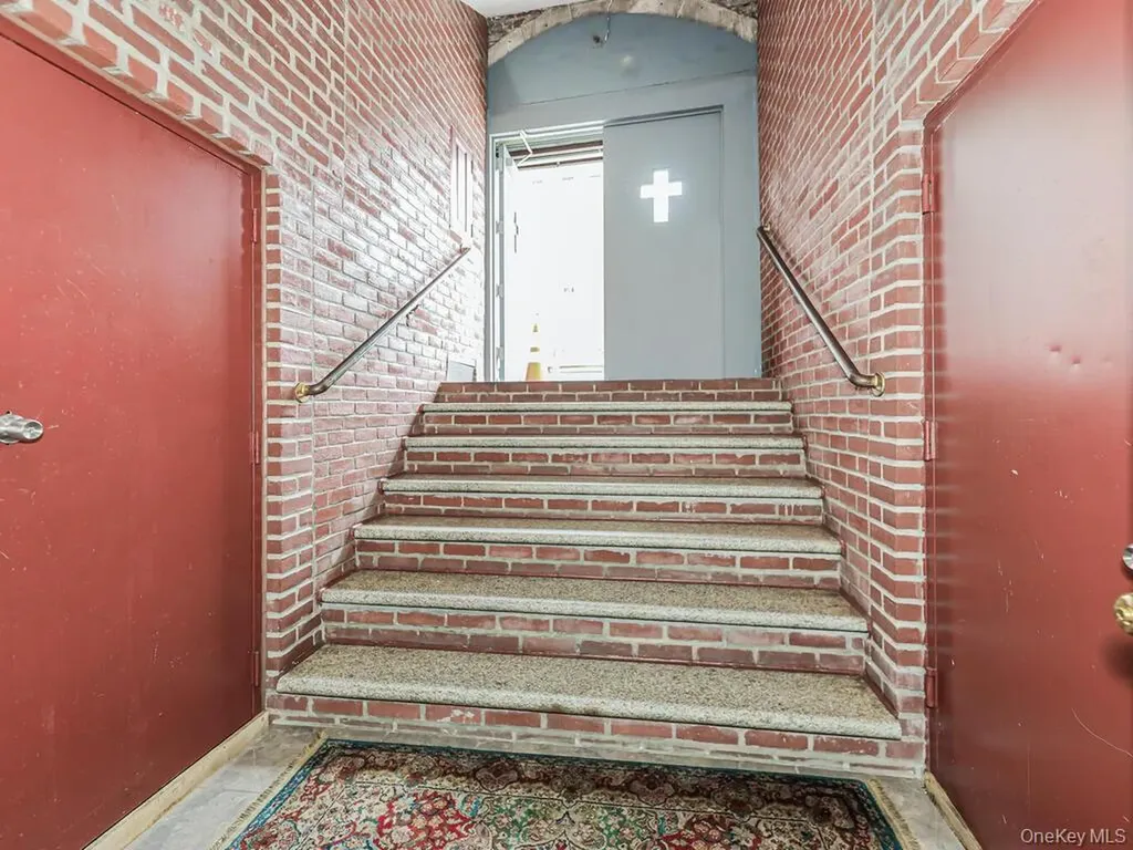 2466 Webster Avenue Bronx NY 10458