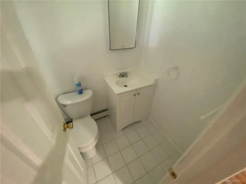 25 Orchard Drive Wappingers Falls NY 12590