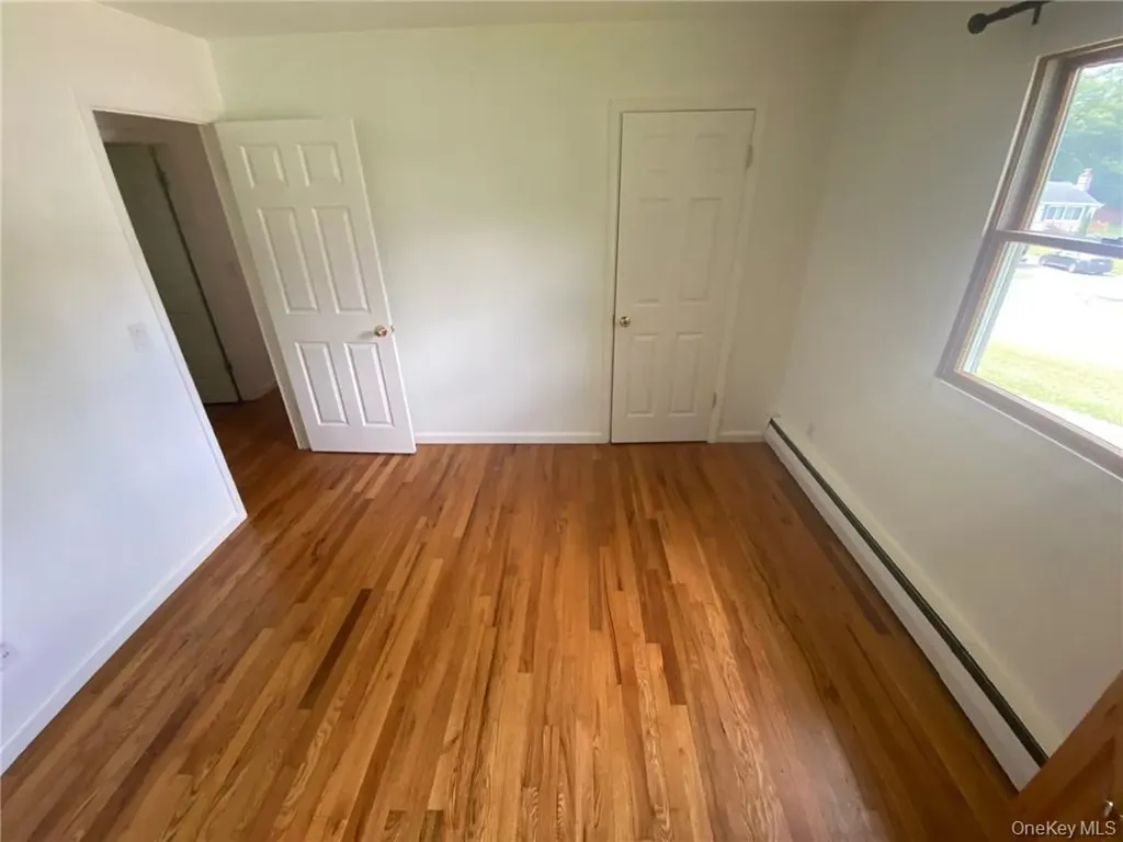 25 Orchard Drive Wappingers Falls NY 12590