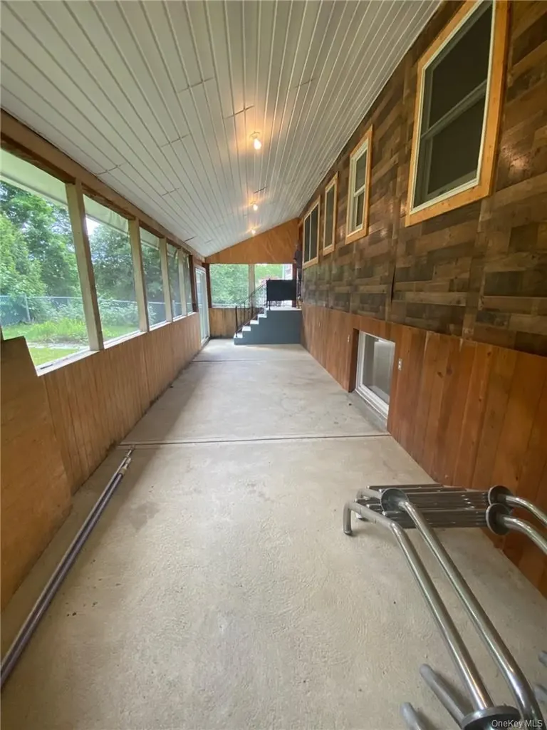25 Orchard Drive Wappingers Falls NY 12590