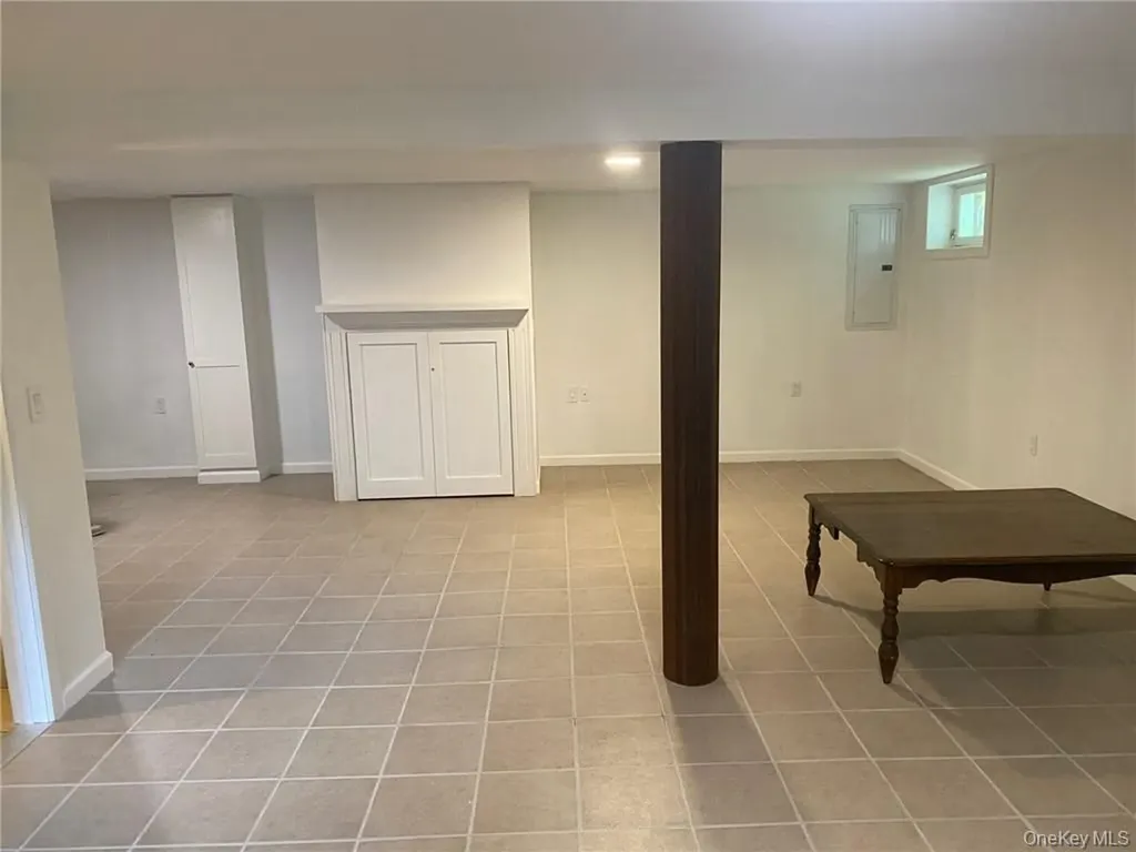 25 Orchard Drive Wappingers Falls NY 12590