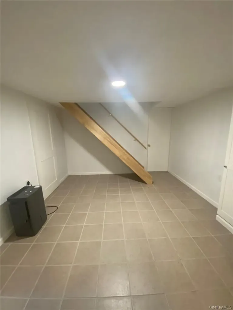25 Orchard Drive Wappingers Falls NY 12590