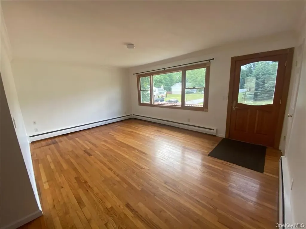25 Orchard Drive Wappingers Falls NY 12590