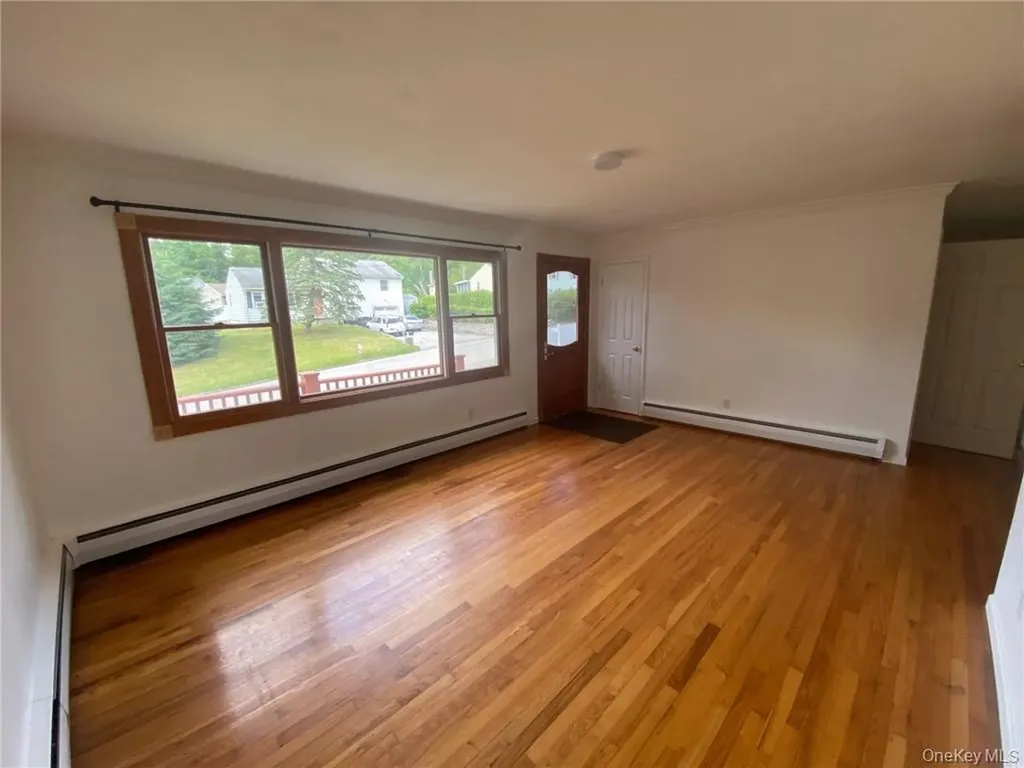 25 Orchard Drive Wappingers Falls NY 12590