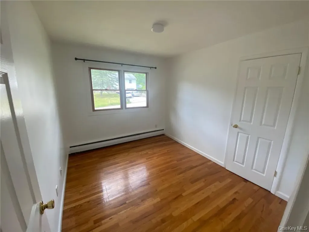 25 Orchard Drive Wappingers Falls NY 12590