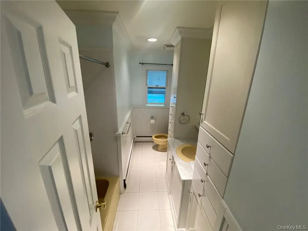 25 Orchard Drive Wappingers Falls NY 12590
