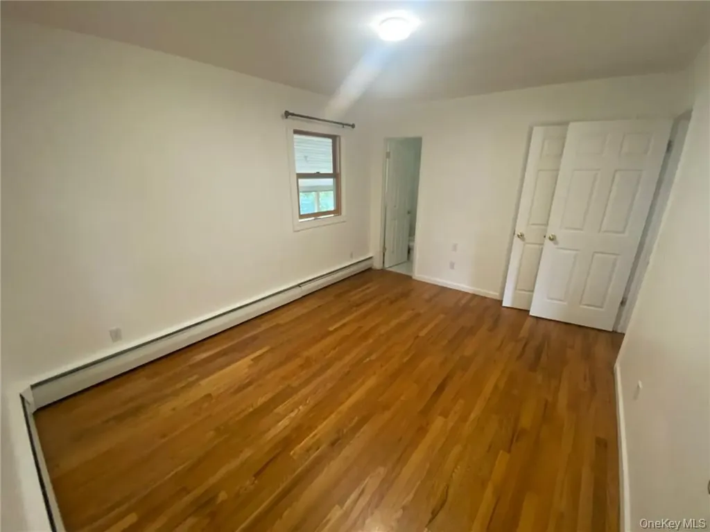 25 Orchard Drive Wappingers Falls NY 12590