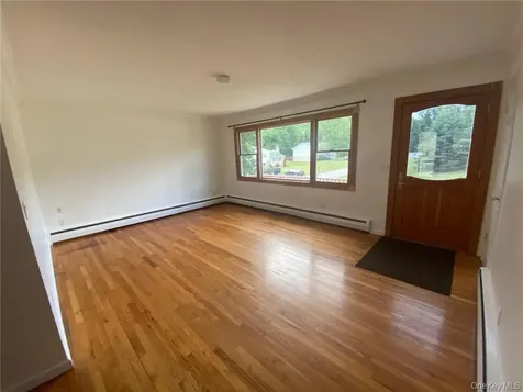 25 Orchard Drive Wappingers Falls NY 12590