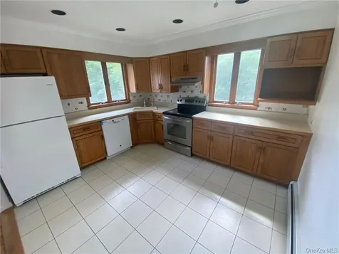25 Orchard Drive Wappingers Falls NY 12590
