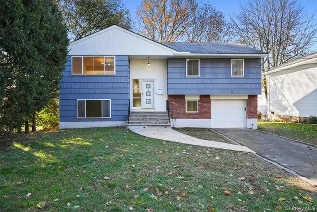 12 Bacon Place Yonkers NY 10710