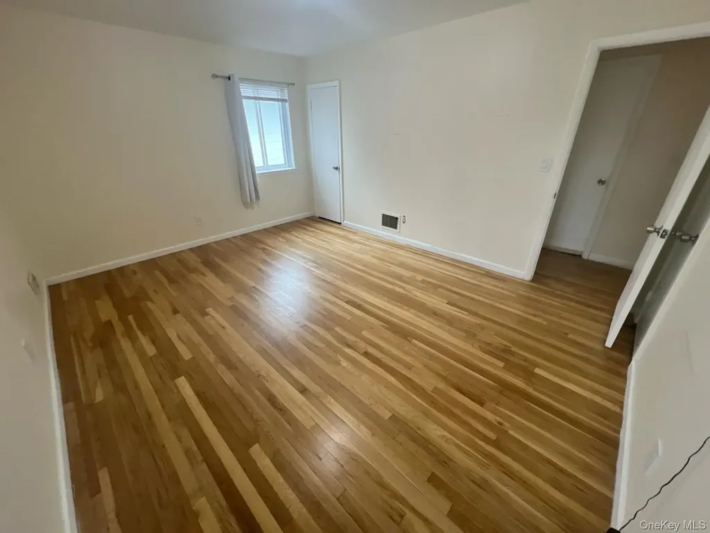 12 Bacon Place Yonkers NY 10710