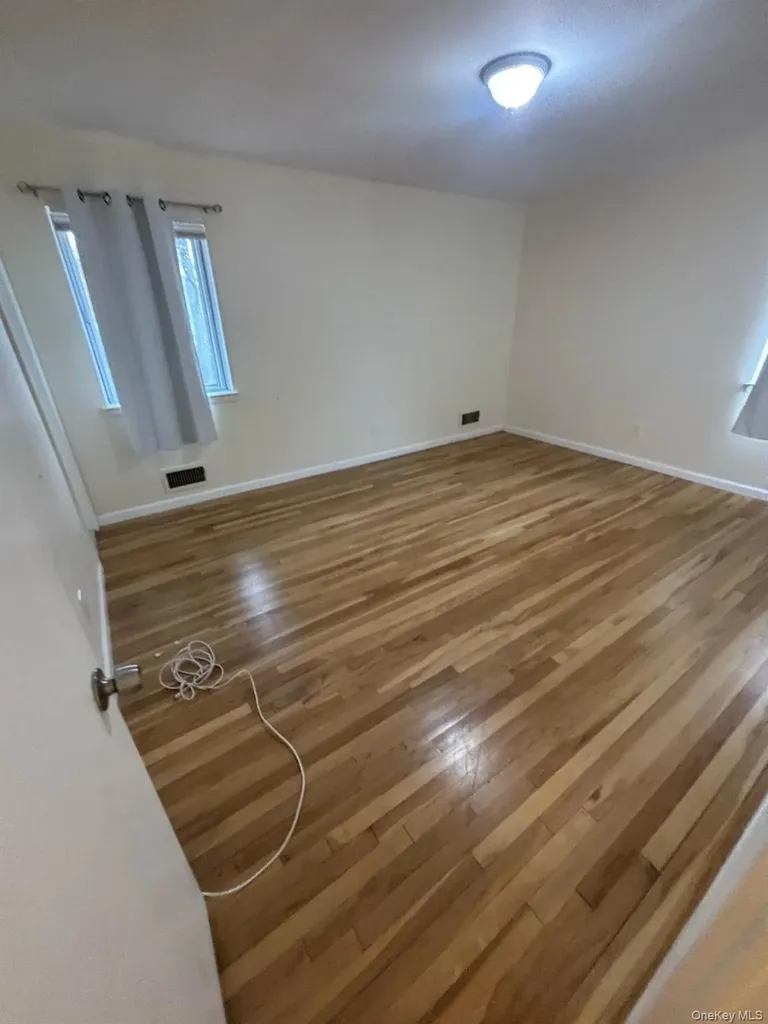 12 Bacon Place Yonkers NY 10710