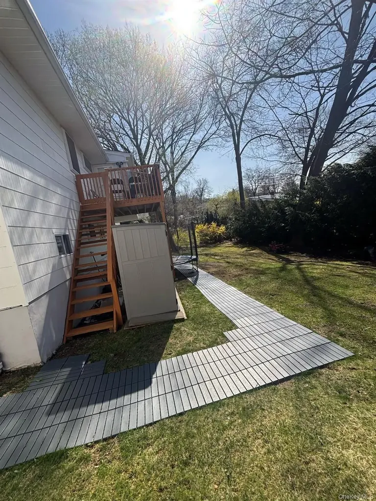 12 Bacon Place Yonkers NY 10710