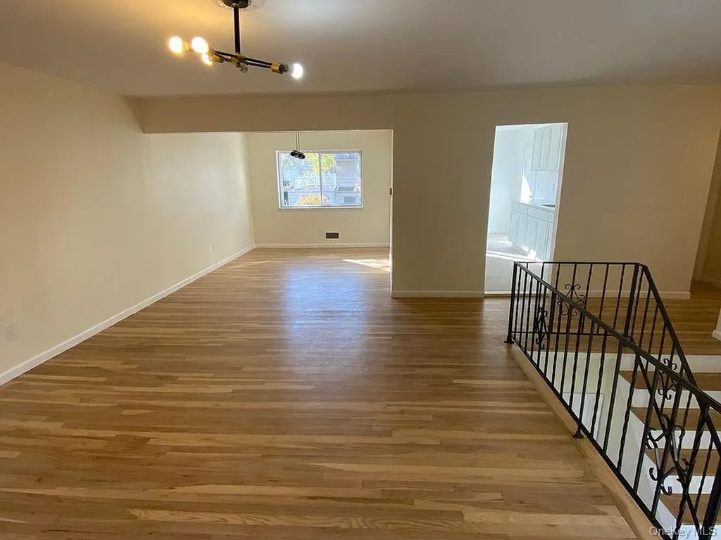 12 Bacon Place Yonkers NY 10710