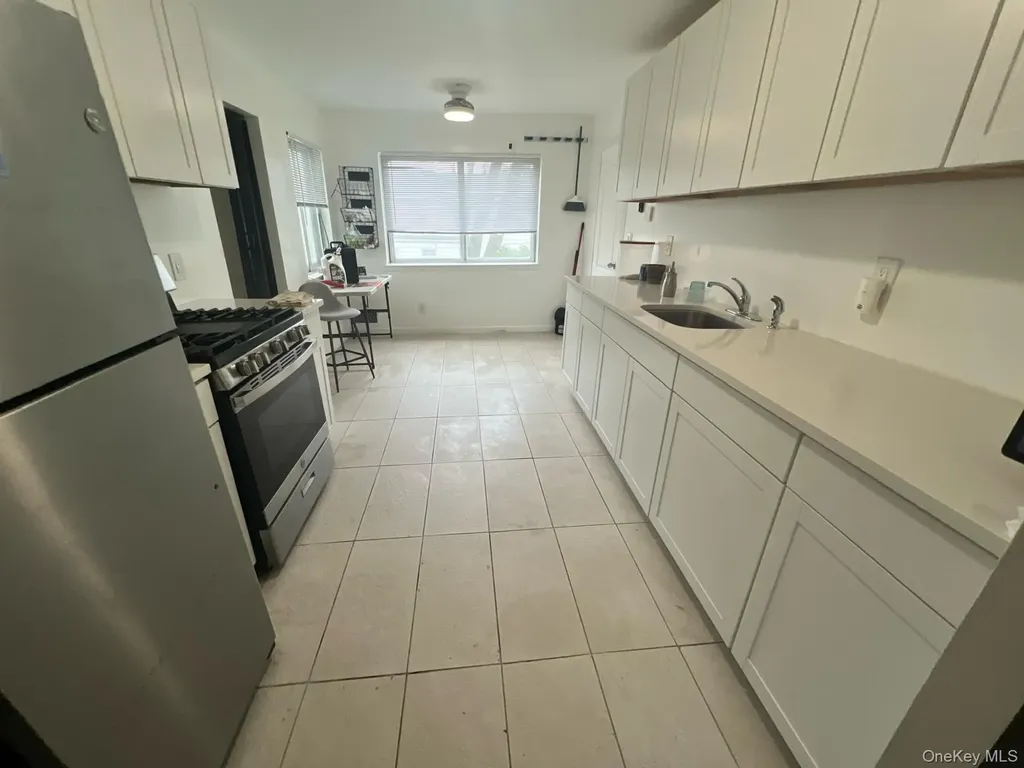 12 Bacon Place Yonkers NY 10710