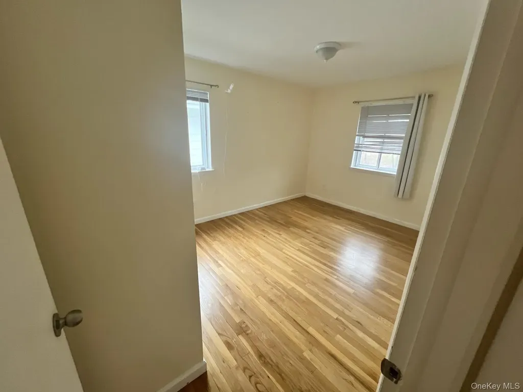 12 Bacon Place Yonkers NY 10710