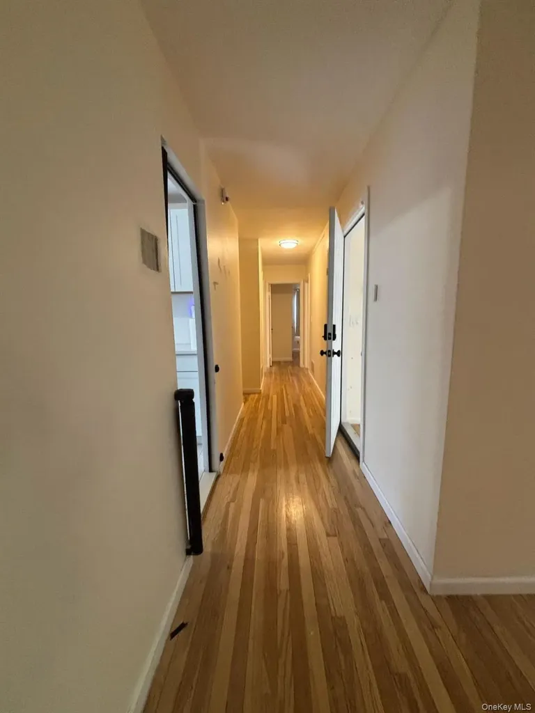 12 Bacon Place Yonkers NY 10710