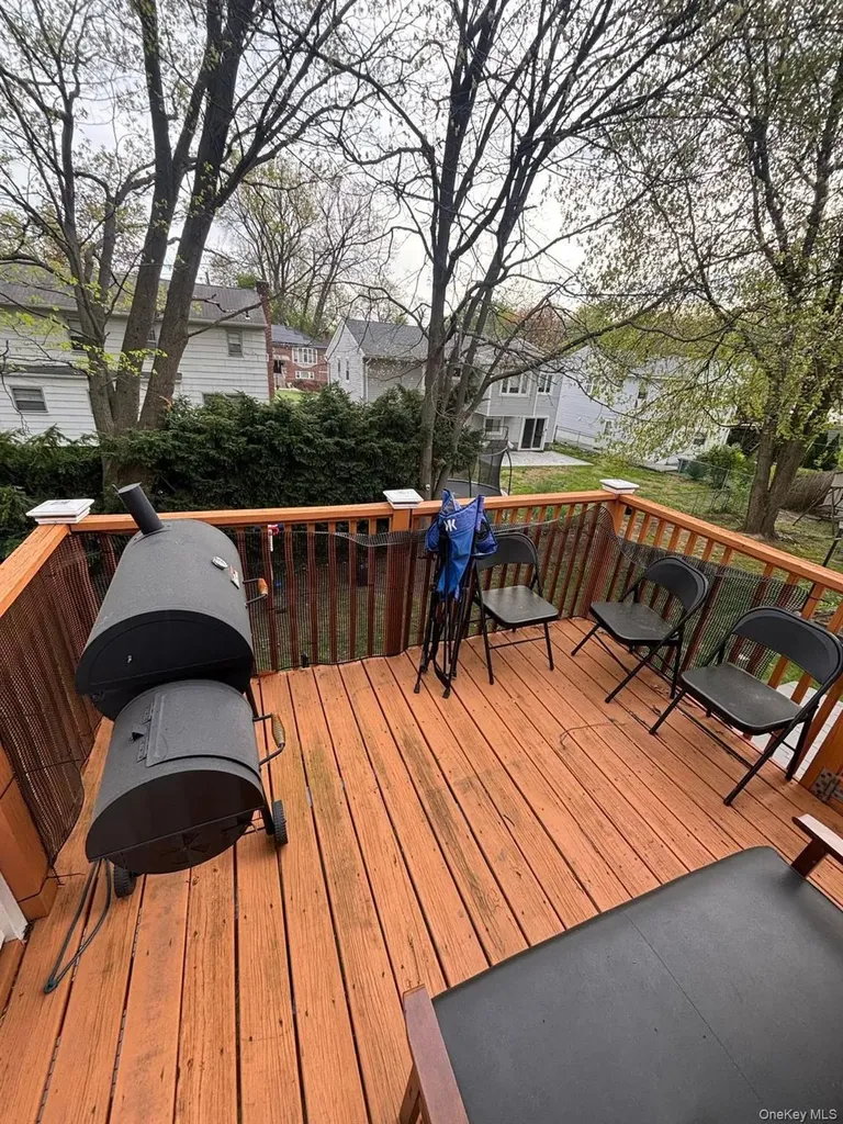 12 Bacon Place Yonkers NY 10710