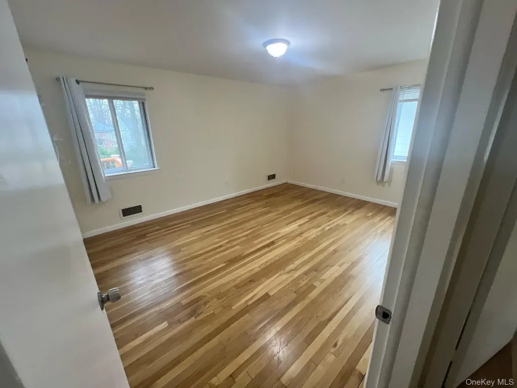 12 Bacon Place Yonkers NY 10710