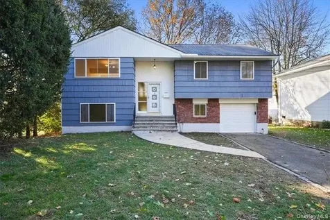 12 Bacon Place Yonkers NY 10710