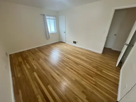 12 Bacon Place Yonkers NY 10710
