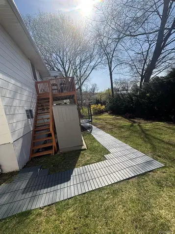 12 Bacon Place Yonkers NY 10710