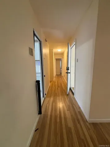 12 Bacon Place Yonkers NY 10710