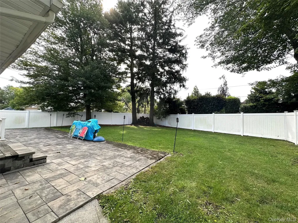 Syosset NY 11791