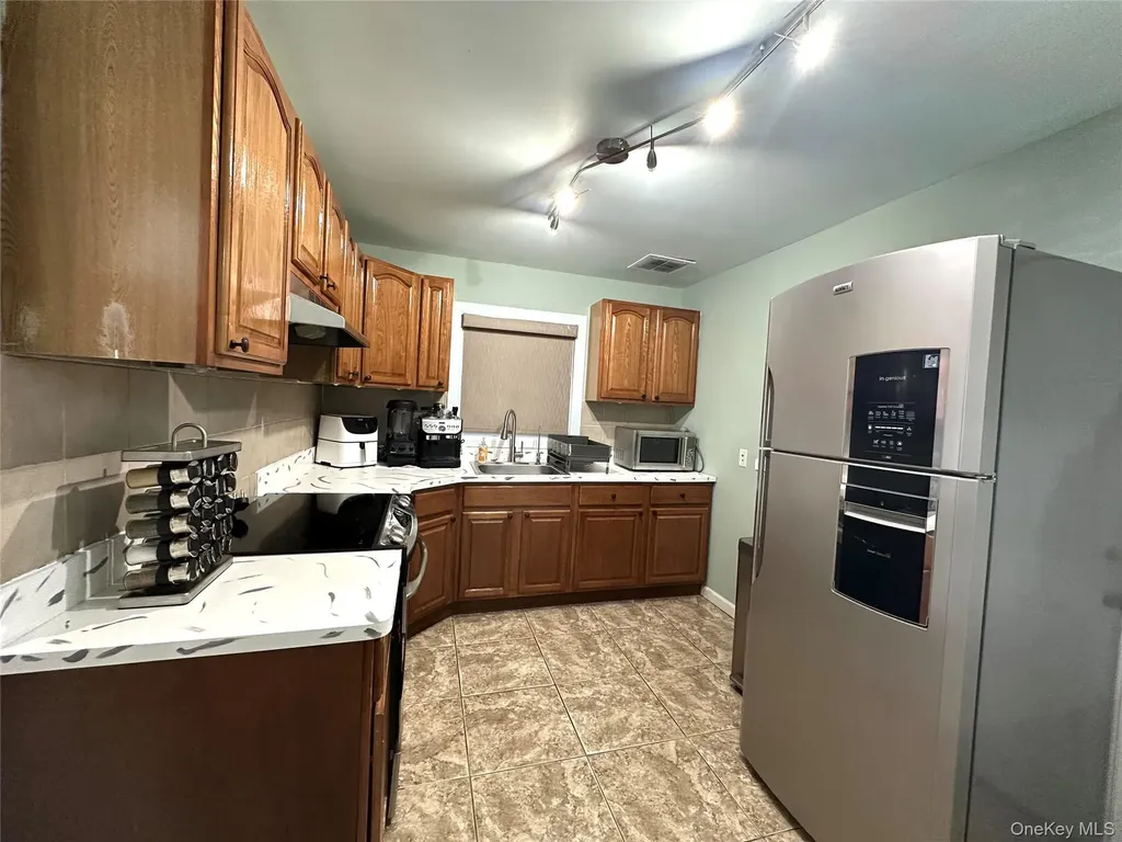 Syosset NY 11791