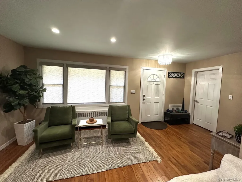 Syosset NY 11791