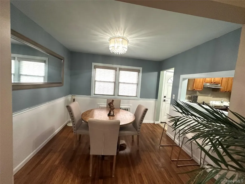 Syosset NY 11791