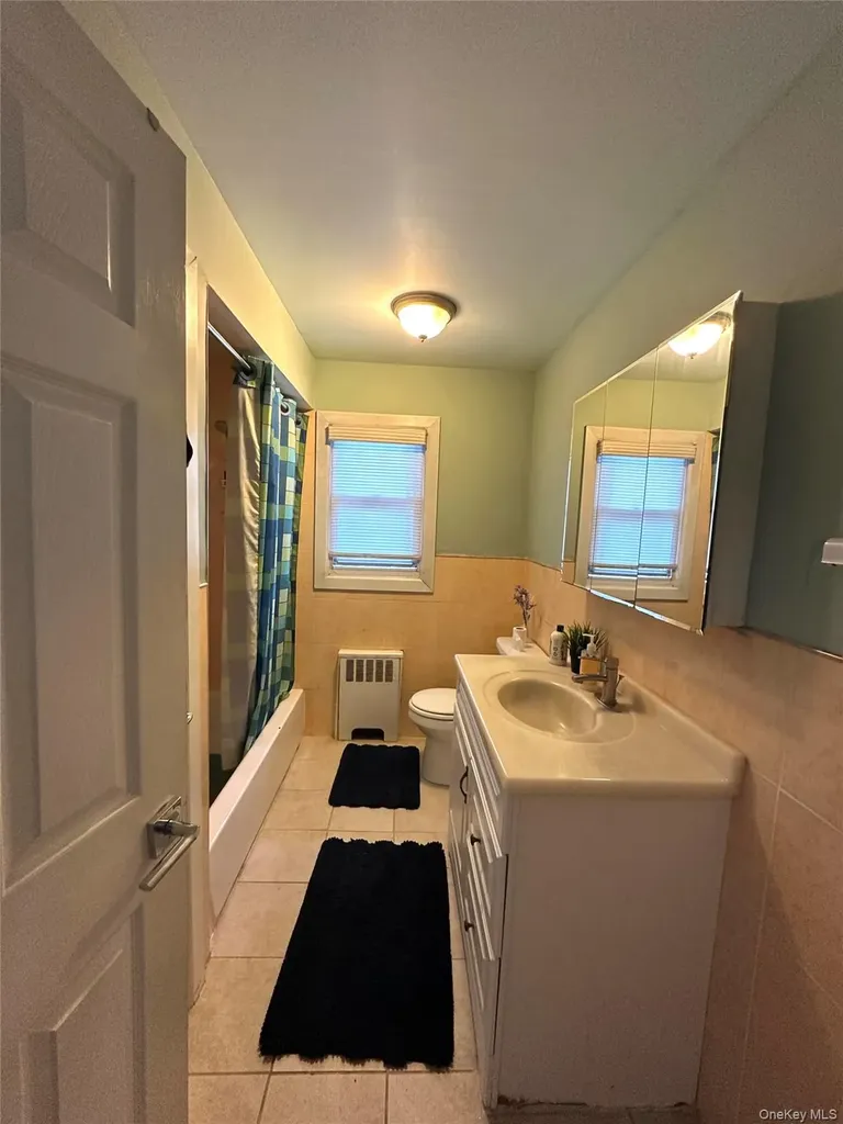 Syosset NY 11791