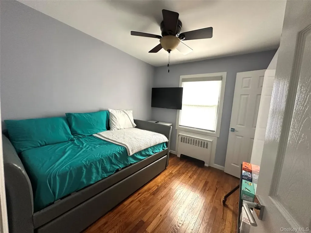 Syosset NY 11791