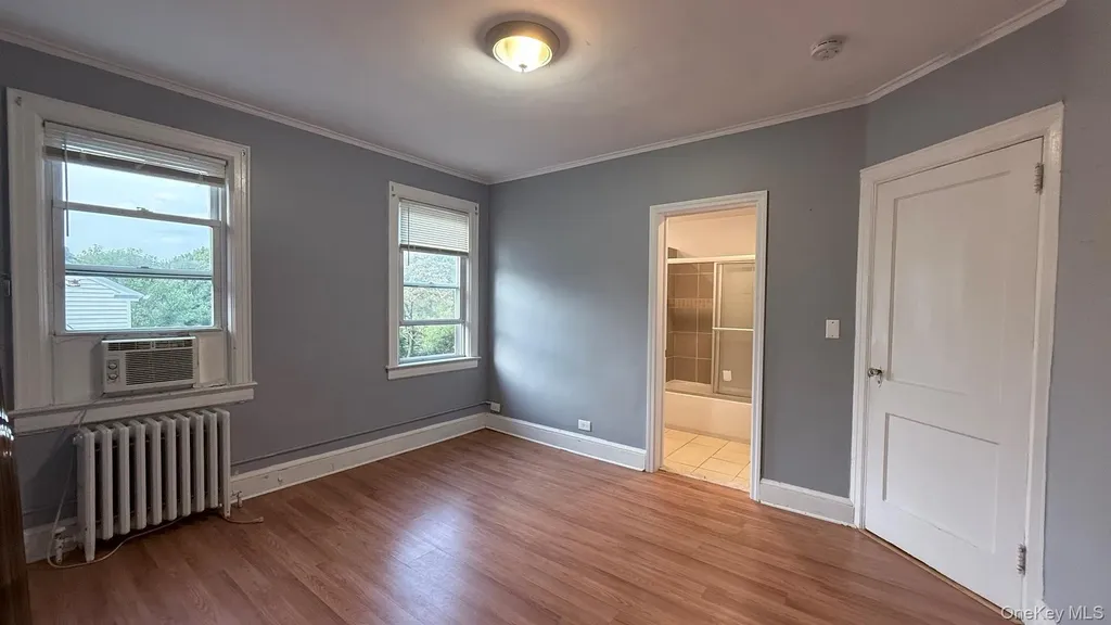 15 Prospect Street Great Neck NY 11021