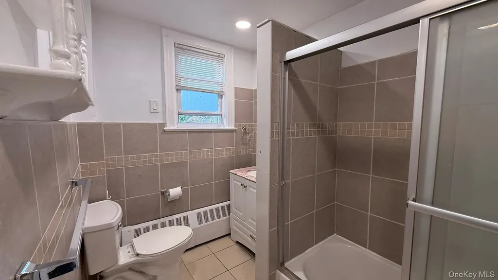 15 Prospect Street Great Neck NY 11021