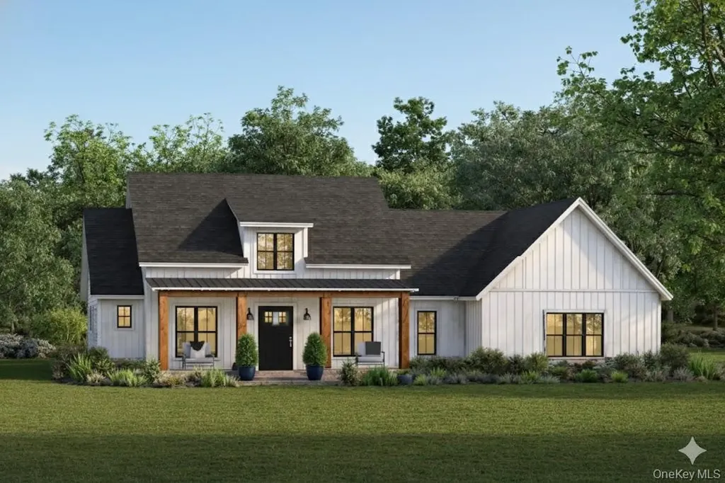 32 Fox Hollow Drive Blooming Grove NY 10914