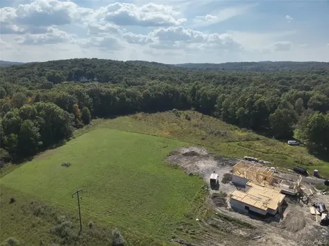 32 Fox Hollow Drive Blooming Grove NY 10914