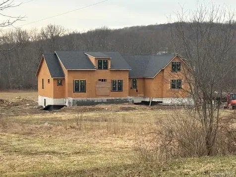 32 Fox Hollow Drive Blooming Grove NY 10914
