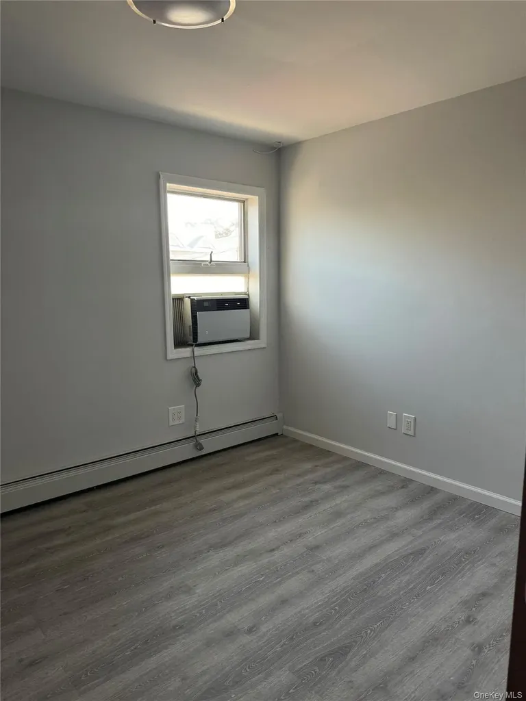8866 Myrtle Avenue Glendale NY 11385