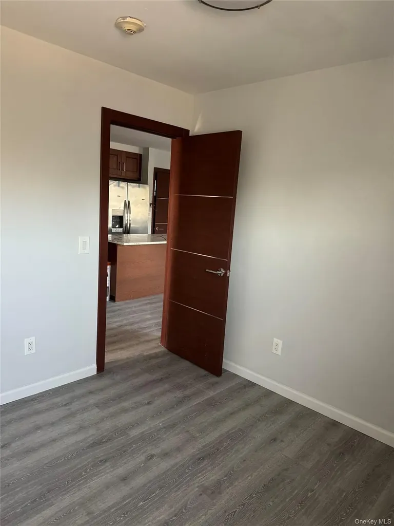 8866 Myrtle Avenue Glendale NY 11385