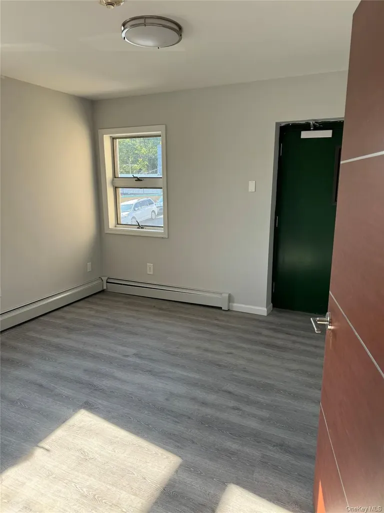 8866 Myrtle Avenue Glendale NY 11385